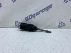 Рулевая тяга Mercedes-Benz B-Class 2017 A2463380000 W246