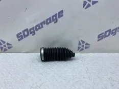 Пыльник рулевой рейки Mercedes-Benz B-Class 2017 A2464630096 W246