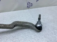 Рулевая рейка Mercedes-Benz GLB 2024 A2474607101 X247 260920