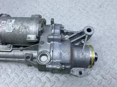 Рулевая рейка Mercedes-Benz CLS 2021 A2134603902 C257 654920