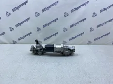 Рулевая рейка Mercedes-Benz CLS 2021 A2134603902 C257 654920