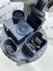 Рулевая рейка Mercedes-Benz S-Class 2022 A2234609502 W223 656830