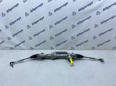 Рулевая рейка Mercedes-Benz S-Class 2022 A2234609502 W223 656830