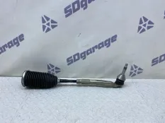 Рулевой наконечник Mercedes-Benz CLS 2021 A2054600805 C257 654920, правый