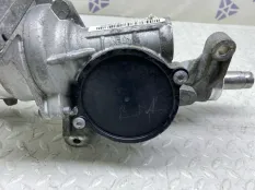 Рулевая рейка Mercedes-Benz CLA 2018 A2464604901 C117 651930