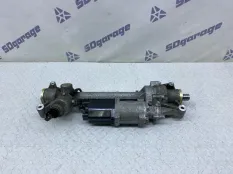 Рулевая рейка Mercedes-Benz E-Class 2016 A2134602301 W213 274920