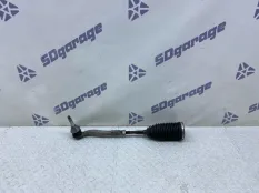 Рулевая тяга Mercedes-Benz E-Class 2022 A2054600805 W213, правая