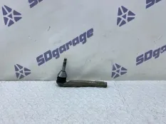 Рулевой наконечник Mercedes-Benz E-Class 2022 A2054600605 W213, левый