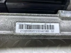 Рулевая рейка Mercedes-Benz CLS 2023 A2134604802 C257 654920