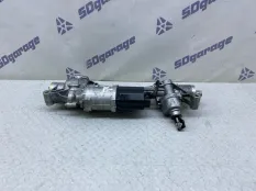 Рулевая рейка Mercedes-Benz CLS 2023 A2134604802 C257 654920