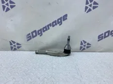 Рулевой наконечник Mercedes-Benz C-Class 2022 A2054600105 W205, правый