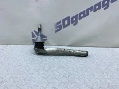 Рулевой наконечник Mercedes-Benz CLS 2023 A2054600605 C257, левый