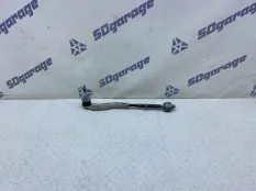 Рулевая тяга Mercedes-Benz C-Class 2022 A2054600405 W205, левая