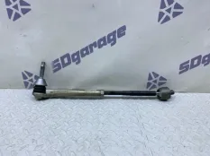 Рулевой наконечник Mercedes-Benz CLS 2022 A2054600705 C257, правый