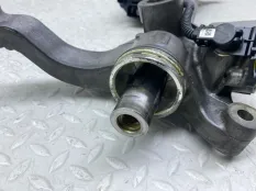 Рулевая рейка Mercedes-Benz C-Class 2025 A2064600402 W206 254920