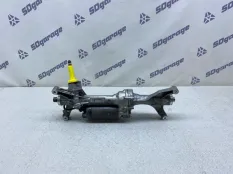 Рулевая рейка Mercedes-Benz S-Class 2022 A2234609502 V223