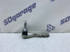 Рулевой наконечник Mercedes-Benz S-Class 2022 A2234601401 W223