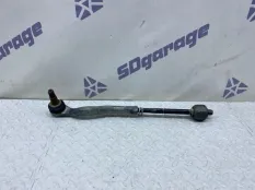 Рулевая тяга Mercedes-Benz C-Class 2025 A2064607100 W206, левая