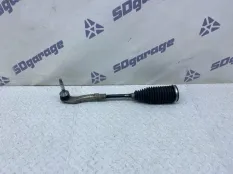 Рулевой наконечник Mercedes-Benz GLK 2013 A2043301903 X204, левый