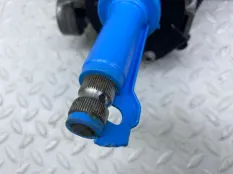 Рулевая рейка Mercedes-Benz S-Class 2017 A2224605301 W222 176980