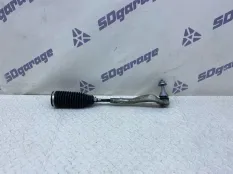 Рулевой наконечник Mercedes-Benz S-Class 2017 A2223307000 W222