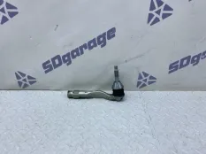 Рулевой наконечник Mercedes-Benz S-Class 2023 A2234601401 V223