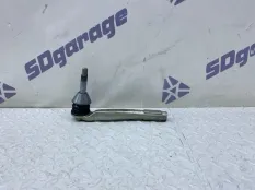 Рулевой наконечник Mercedes-Benz E-Class 2021 A2054600605 W213, левый