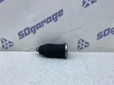 Пыльник рулевой рейки Mercedes-Benz E-Class 2021 A2054600696 W213