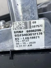 Зеркало BMW X5 2013-2018 51167364011 `F15, левое