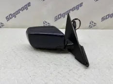 Зеркало BMW 3er 1998-2005 51168245128 E46, правое