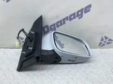 Зеркало Lifan Solano 2010-2016 B8202200B2 620, переднее правое