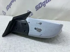 Зеркало Lifan Solano 2010-2016 B8202200B2 620, переднее правое