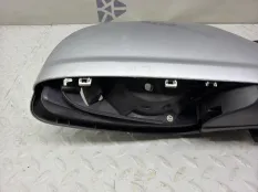 Зеркало Opel Astra 2009-2014 13312948 `H, правое