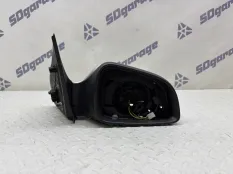 Зеркало Opel Astra 2009-2014 13312948 `H, правое