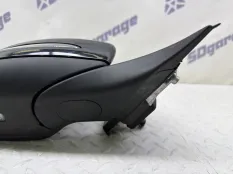 Зеркало заднего вида боковое Mercedes-Benz glc 2015- A2538100816 X253, правое