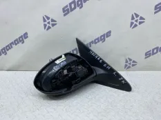 Зеркало Mazda 6 2007-2013 G39A6912ZC GH, правое