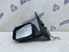 Зеркало Nissan X-Trail 2007-2014 96302JH00A `T31, левое