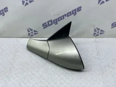 Зеркало Opel Vectra 1995-1999 9134809 B, левое