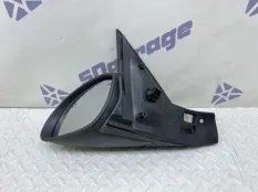 Зеркало Opel Vectra 1995-1999 9134809 B, левое