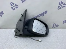 Зеркало Nissan Note 2008-2013 99301BH00B `E11, переднее правое