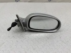 Зеркало Kia Clarus 1997-2001 158604 2, переднее правое