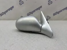 Зеркало Kia Clarus 1997-2001 158604 2, переднее правое