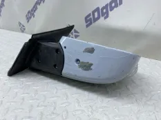 Зеркало Lifan Solano 2010-2016 B8202200B2 620, правое