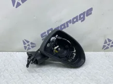 Зеркало Opel Corsa 2006-2014 13203389 D, переднее правое