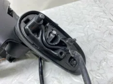 Зеркало Opel Corsa 2006-2014 13203389 D, переднее правое