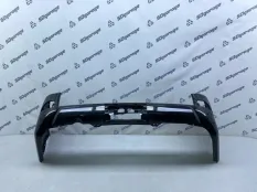 Бампер Lexus LX 2016 521596A947C0 570, задний