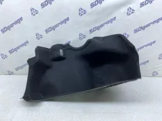 Обшивка багажника Toyota Camry 2017- 6472106440C1 V70, задняя правая