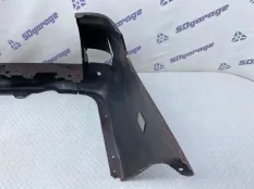 Бампер Toyota Land Cruiser 2016- 5215960740 200, задний