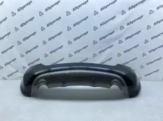 Бампер Nissan Murano 2004-2008 85022CA026 Z50, задний