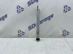 Осушитель кондиционера BMW 3er 2011- по н.в 64506804722 F30